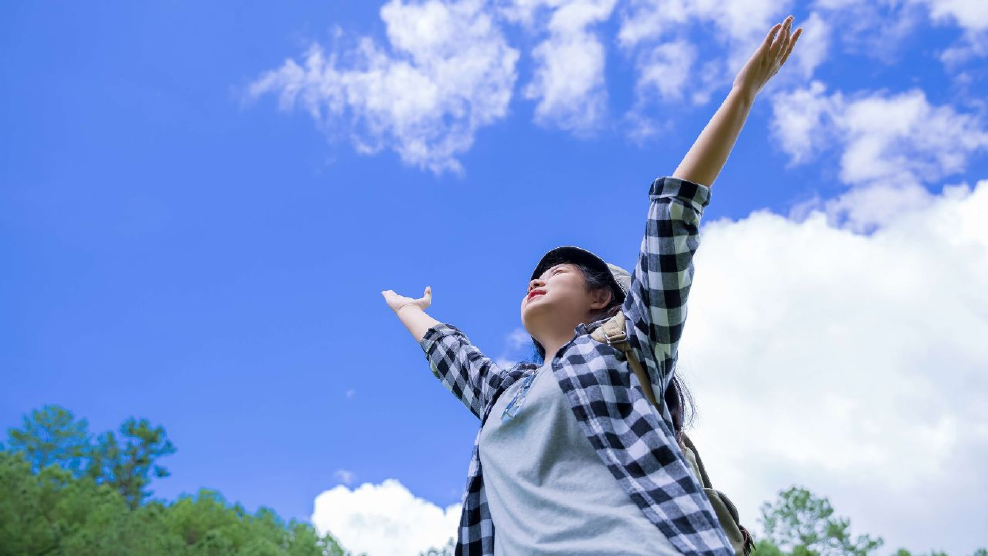 10 Provinsi Paling Bebas Asap Rokok di Wisata Indonesia