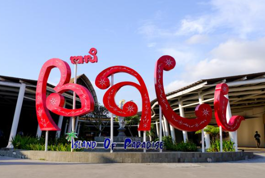 Menjelajahi Keindahan Pantai-Pantai Eksotis di Bali