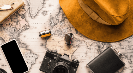 Tips Hemat Biaya Saat Merencanakan Perjalanan Wisata